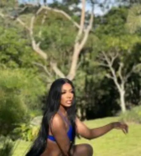 Image 22744048 from Porsha Williams/Guobadia