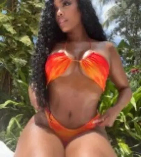 Image 22744075 from Porsha Williams/Guobadia