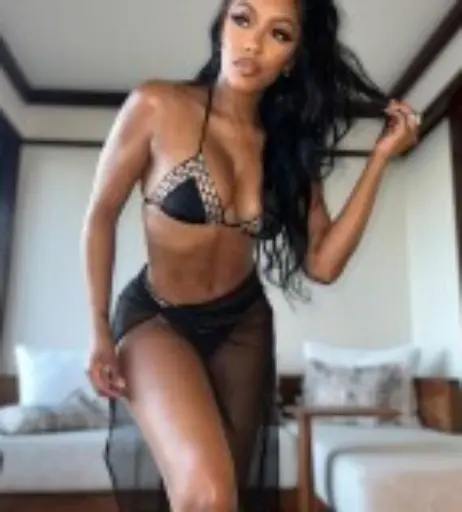 Image 22744079 from Porsha Williams/Guobadia