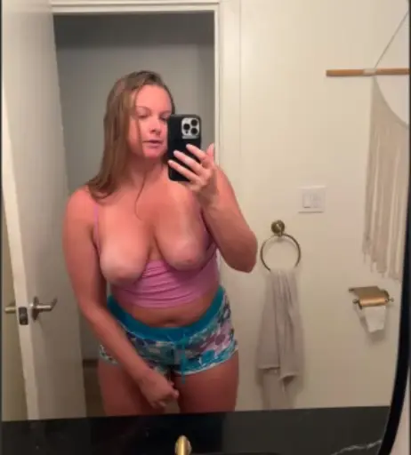 Image 22744384 from Duchessxxx/dalicious