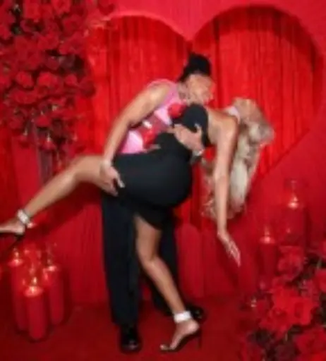 Image 22744214 from Porsha Williams/Guobadia