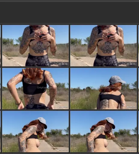 Image 2274758 from Sallydinosaur