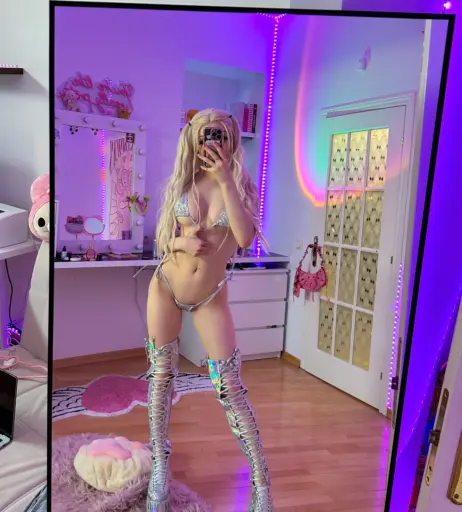 Image 2274657 from Alice Delish