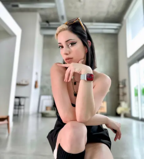 Image 22741190 from Hannahrayninja