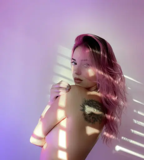 Image 22741101 from Hannahrayninja