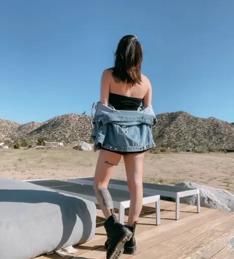 Image 22741088 from Hannahrayninja