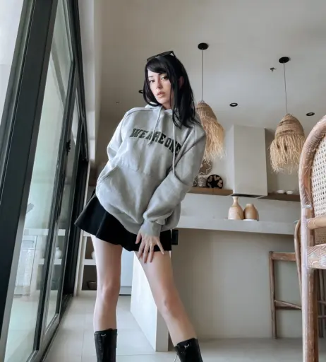 Image 22741256 from Hannahrayninja