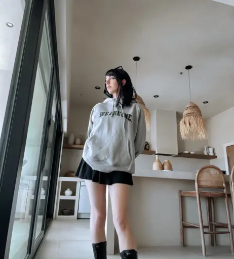 Image 22741255 from Hannahrayninja