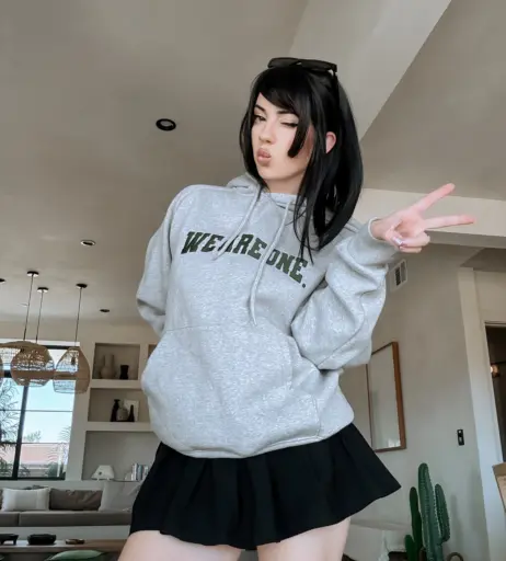 Image 22741254 from Hannahrayninja