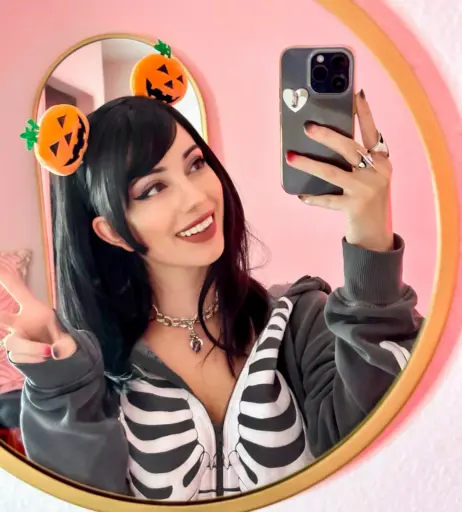 Image 22741246 from Hannahrayninja