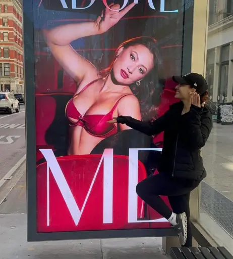 Image 22743991 from Francia Raisa