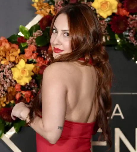 Image 22743997 from Francia Raisa