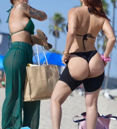 Image 22743925 from Francia Raisa