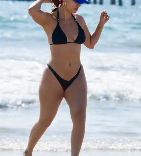 Image 22743929 from Francia Raisa