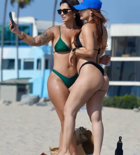 Image 22743900 from Francia Raisa