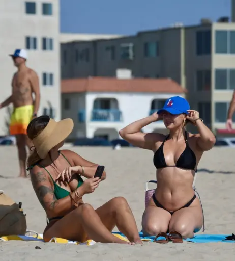 Image 22743906 from Francia Raisa