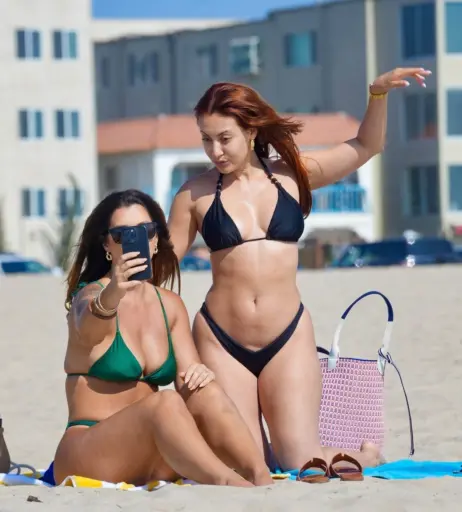 Image 22743904 from Francia Raisa