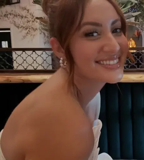 Image 22743935 from Francia Raisa