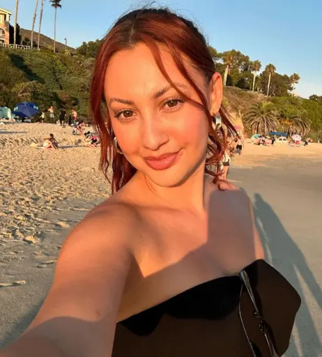 Image 22743938 from Francia Raisa