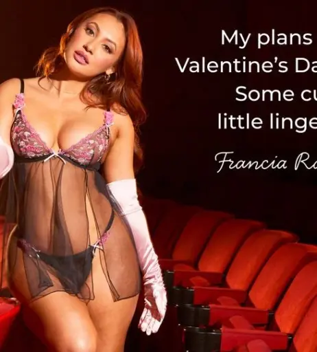 Image 22743961 from Francia Raisa