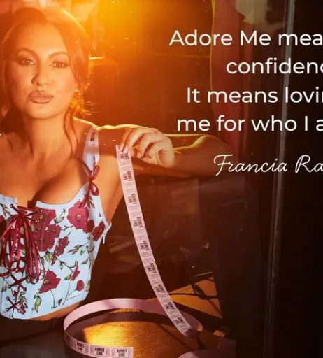 Image 22743968 from Francia Raisa