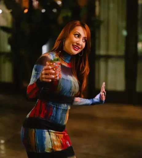 Image 22743949 from Francia Raisa