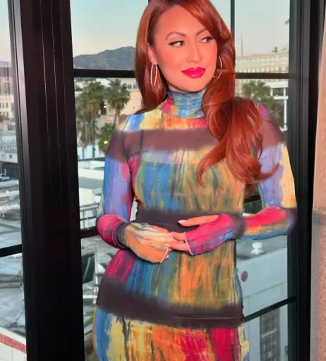 Image 22743948 from Francia Raisa