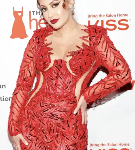 Image 22743827 from Francia Raisa
