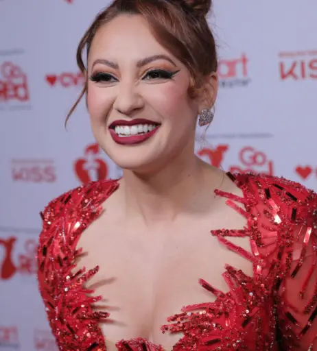 Image 22743826 from Francia Raisa
