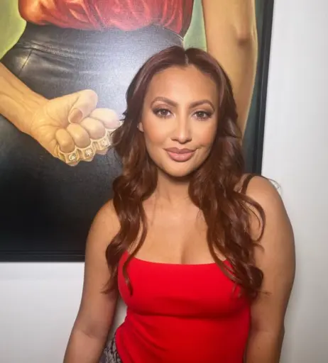 Image 22743811 from Francia Raisa