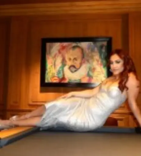 Image 22743815 from Francia Raisa