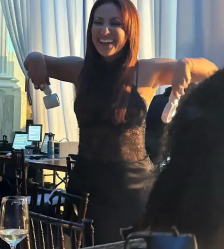 Image 22743809 from Francia Raisa