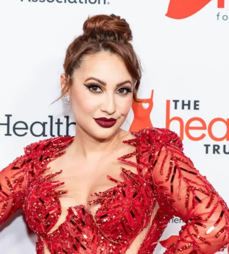 Image 22743833 from Francia Raisa