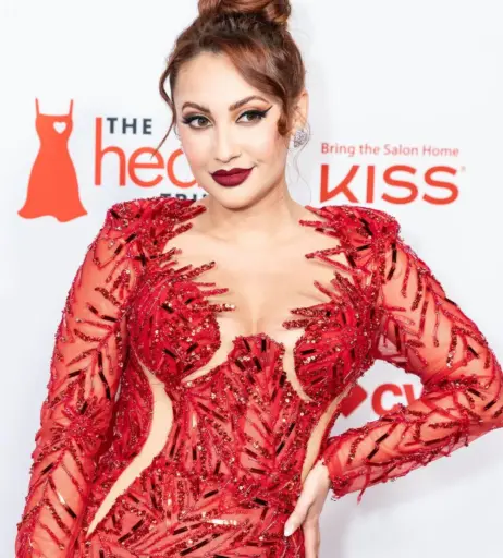 Image 22743832 from Francia Raisa