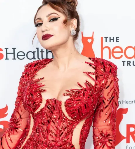 Image 22743831 from Francia Raisa