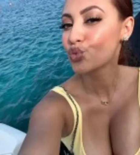 Image 22743861 from Francia Raisa