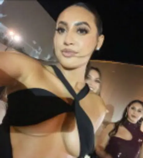 Image 22743852 from Francia Raisa