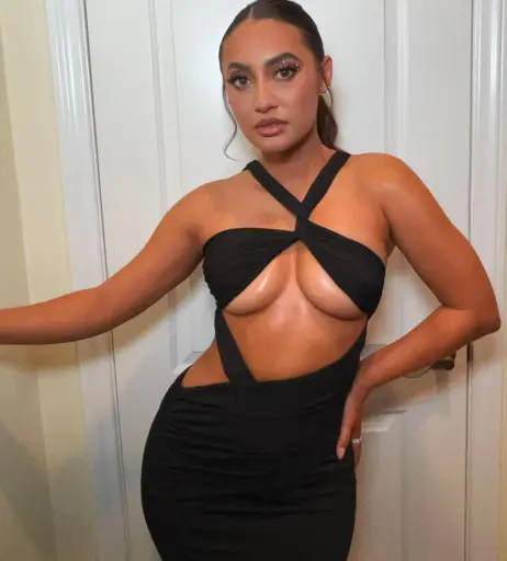 Image 22743850 from Francia Raisa