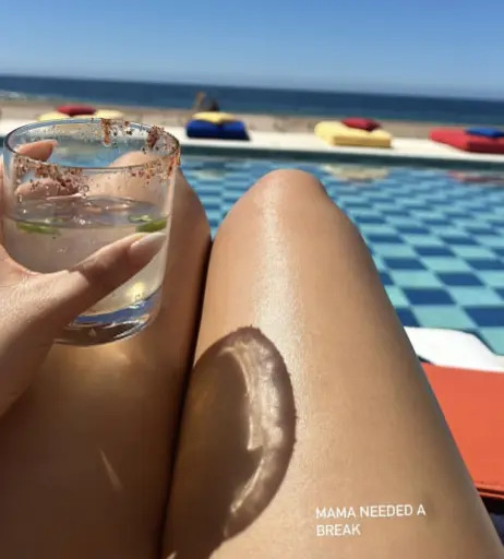 Image 22743842 from Francia Raisa