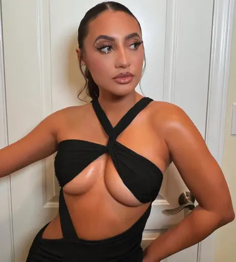 Image 22743849 from Francia Raisa