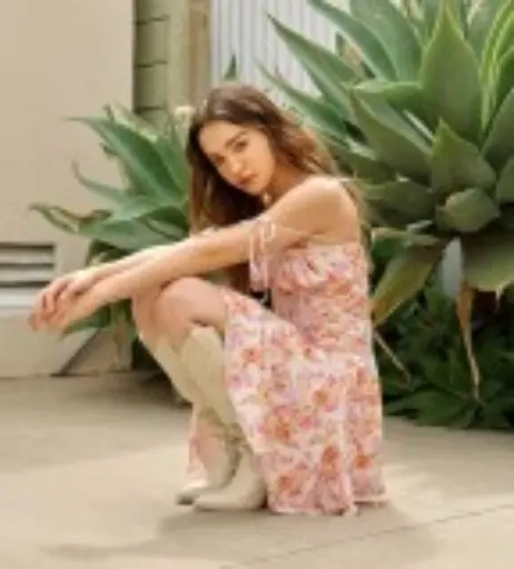 Image 22743561 from Sadie Stanley