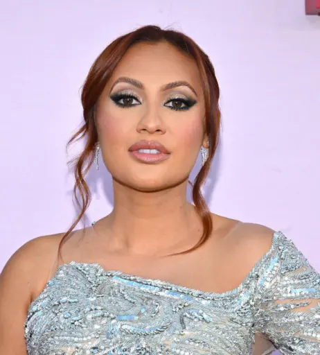 Image 22743782 from Francia Raisa