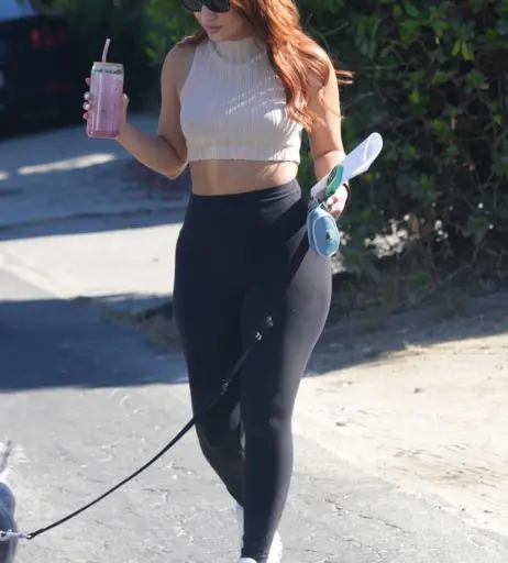 Image 22743727 from Francia Raisa