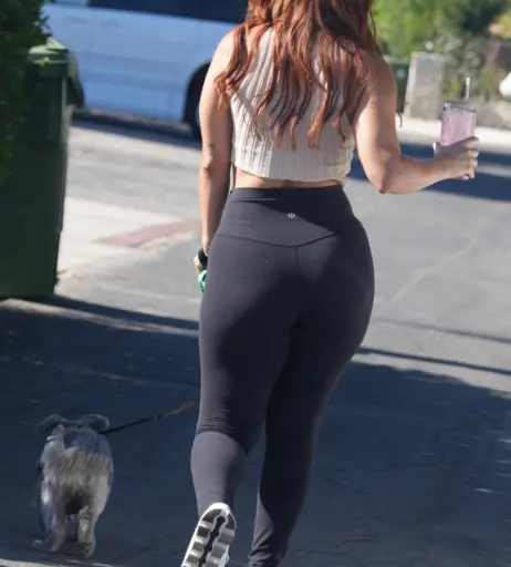 Image 22743724 from Francia Raisa