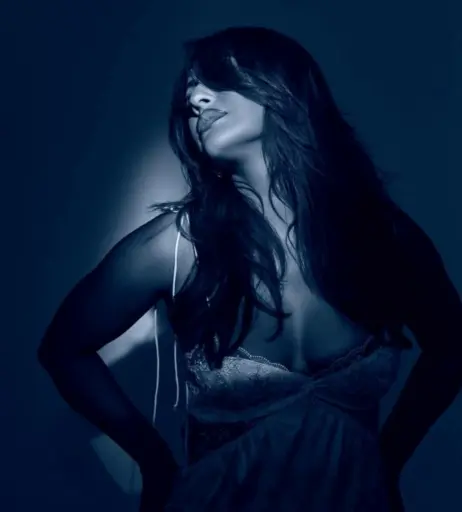 Image 22743729 from Francia Raisa