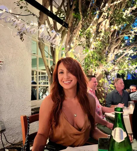 Image 22743732 from Francia Raisa