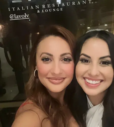 Image 22743762 from Francia Raisa