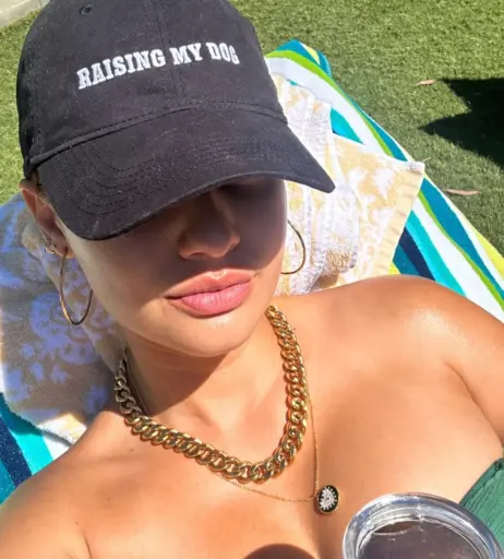 Image 22743751 from Francia Raisa