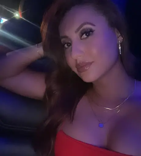 Image 22743759 from Francia Raisa