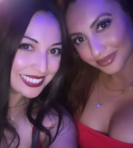 Image 22743758 from Francia Raisa